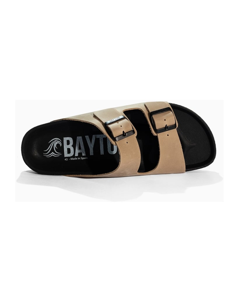 Bayton-Atlas-Sandalen-Herren-beige
