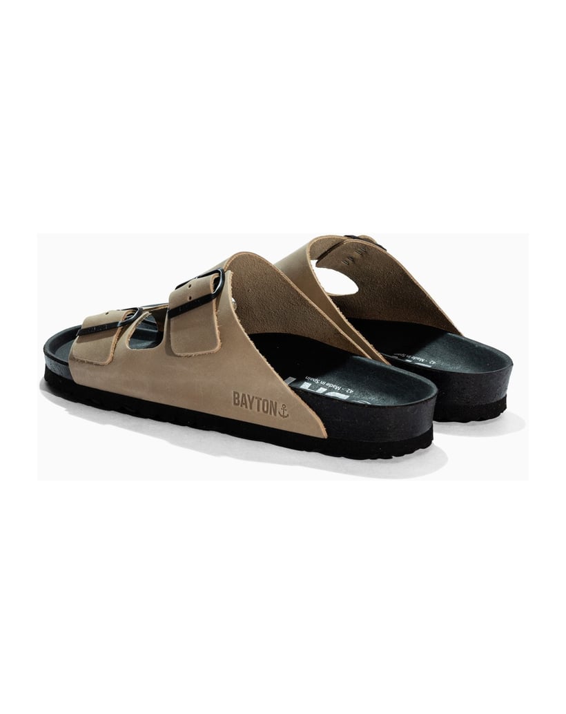 Bayton-Atlas-Sandalen-Herren-beige