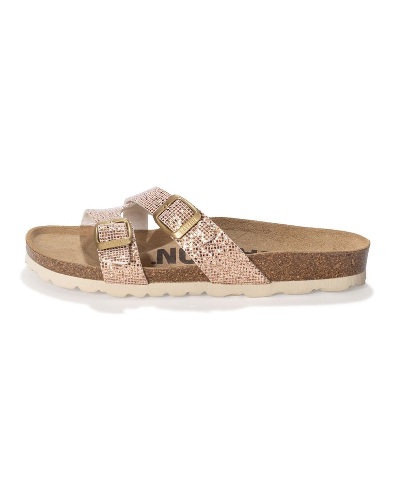 Bayton-Sandals-woman-CLEO-rosa
