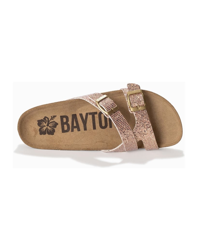 Bayton-Sandals-woman-CLEO-rosa