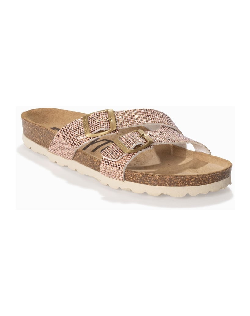 Bayton-Sandals-woman-CLEO-rosa
