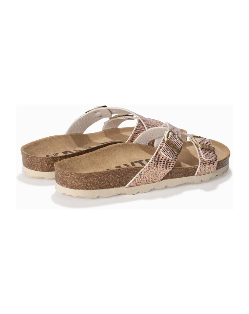 Bayton-Sandals-woman-CLEO-rosa