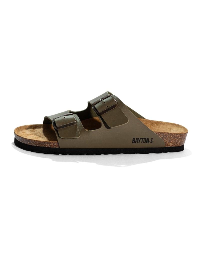 Bayton-Sandals-men-ATLAS-oliv
