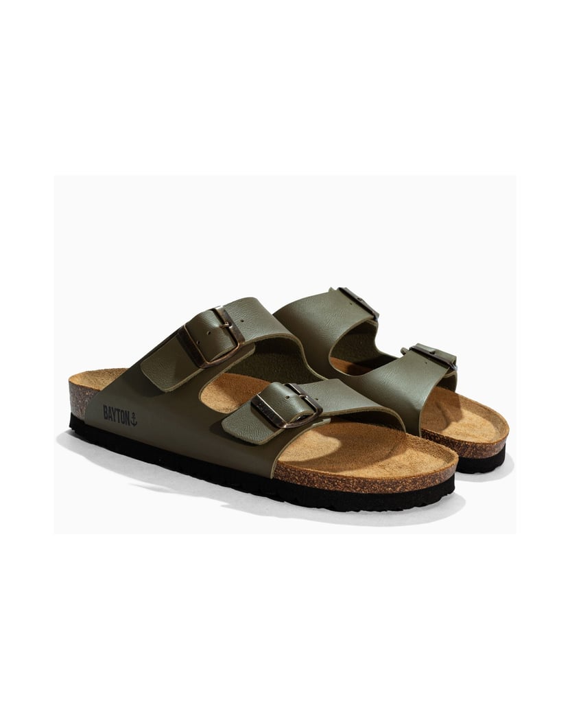Bayton-Sandals-men-ATLAS-oliv