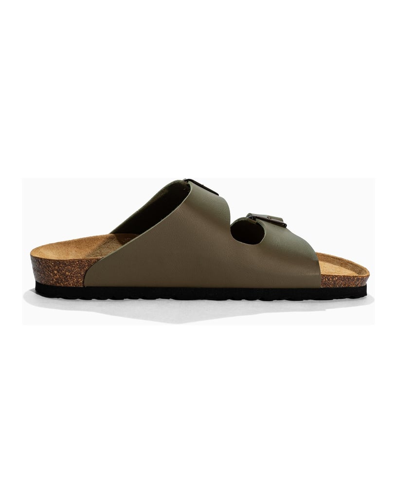 Bayton-Sandals-men-ATLAS-oliv