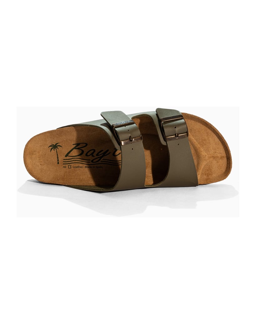 Bayton-Sandals-men-ATLAS-oliv