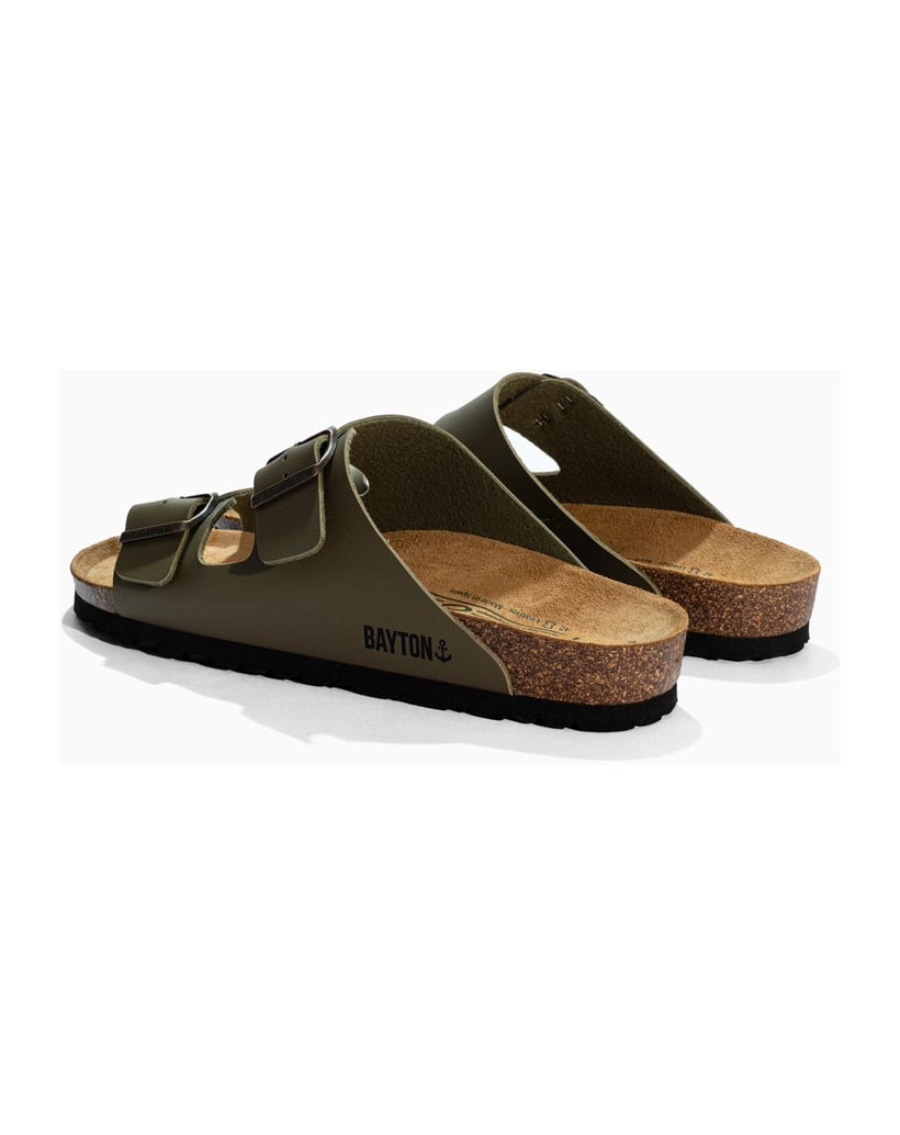 Bayton-Sandals-men-ATLAS-oliv