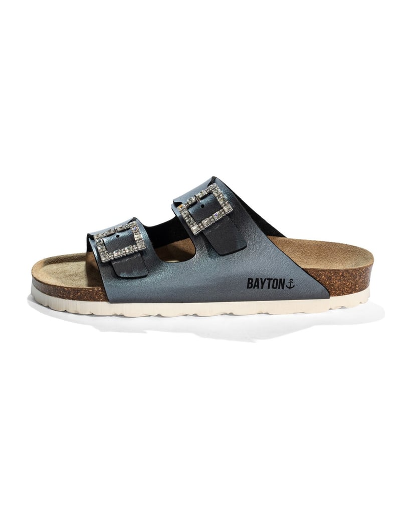 Bayton-Sandalen-Damen-STRASS-ATLAS-grau