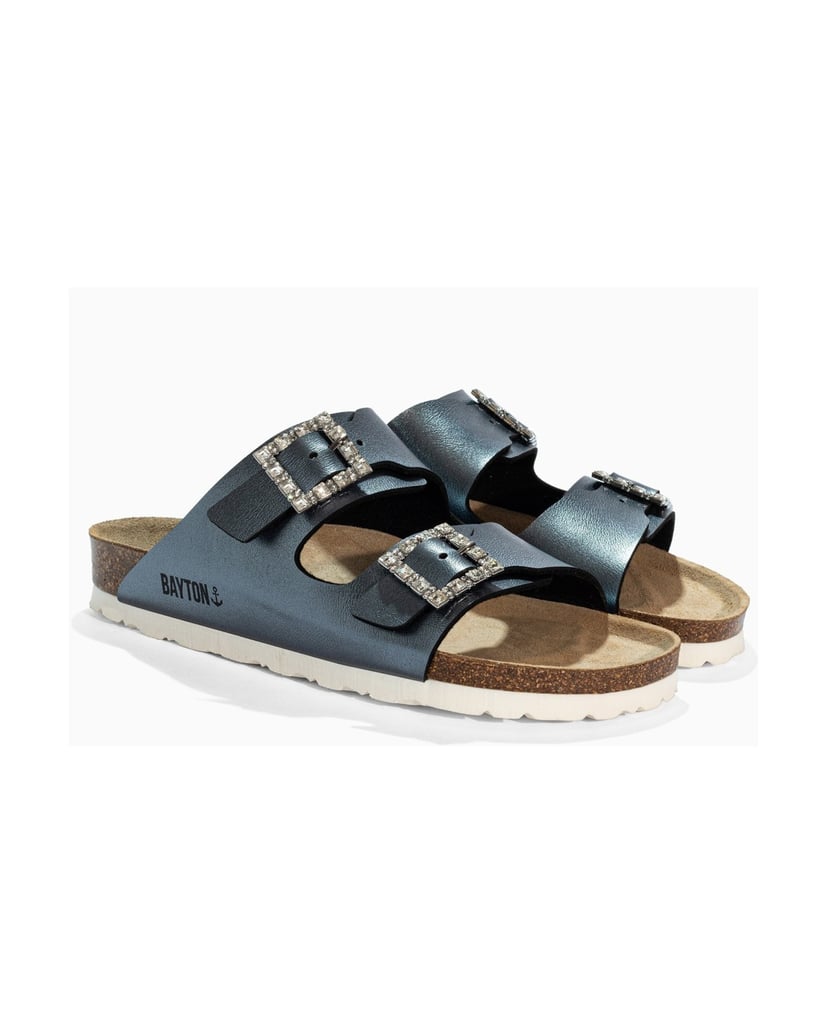 Bayton-Sandalen-Damen-STRASS-ATLAS-grau