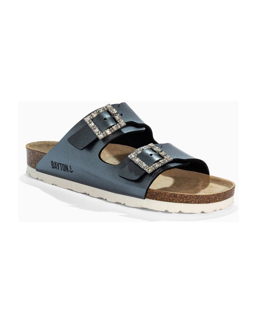 Bayton-Sandalen-Damen-STRASS-ATLAS-grau