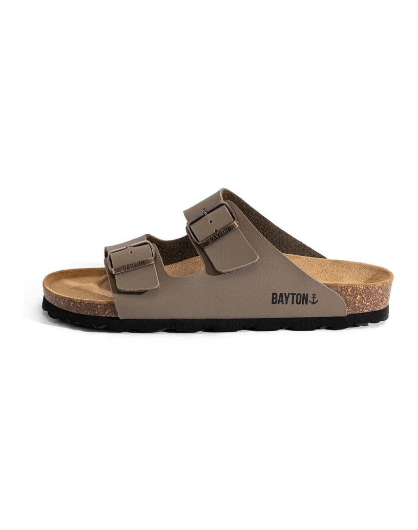 Bayton-Sandals-ATLAS-men-taupe