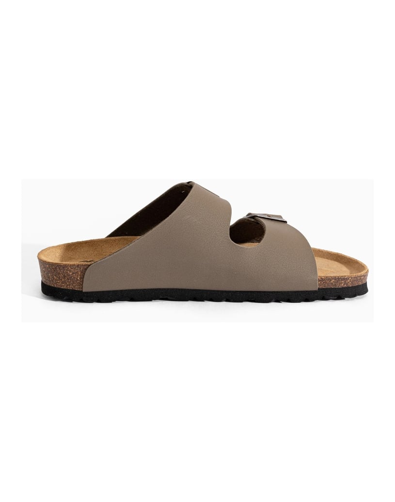 Bayton-Sandals-ATLAS-men-taupe