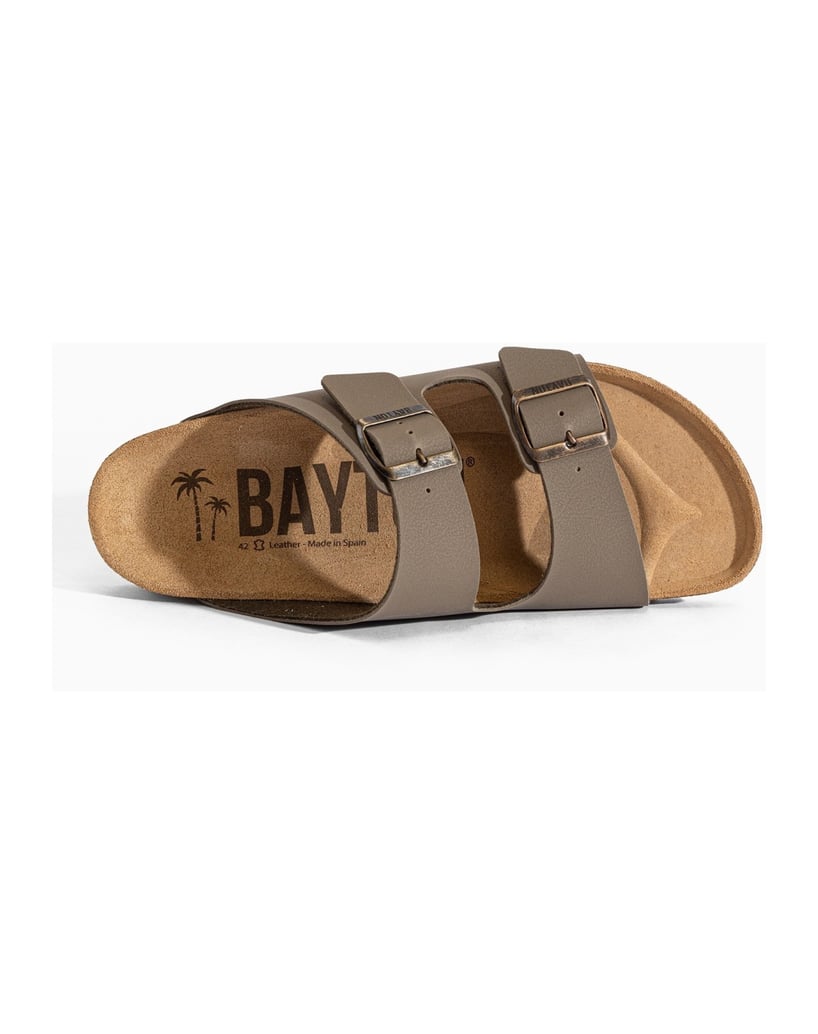 Bayton-Sandals-ATLAS-men-taupe