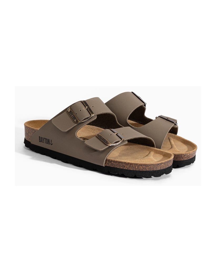 Bayton-Sandals-ATLAS-men-taupe