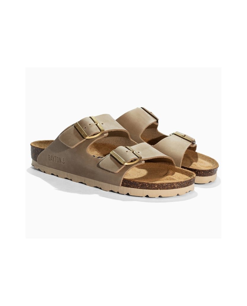 Bayton-Sandalen-ATLAS-Damen-beige