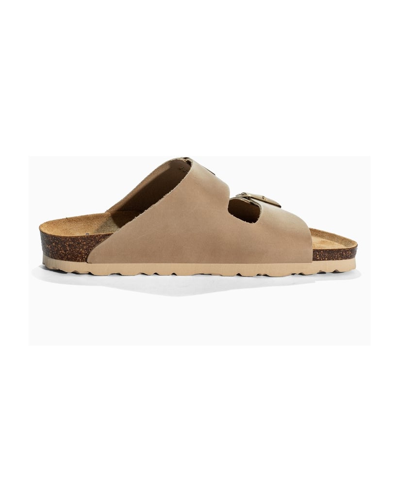 Bayton-Sandalen-ATLAS-Damen-beige