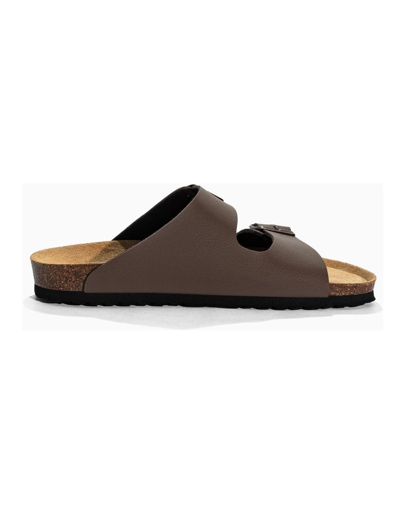 Bayton-Sandals-BALTIC-men-braun