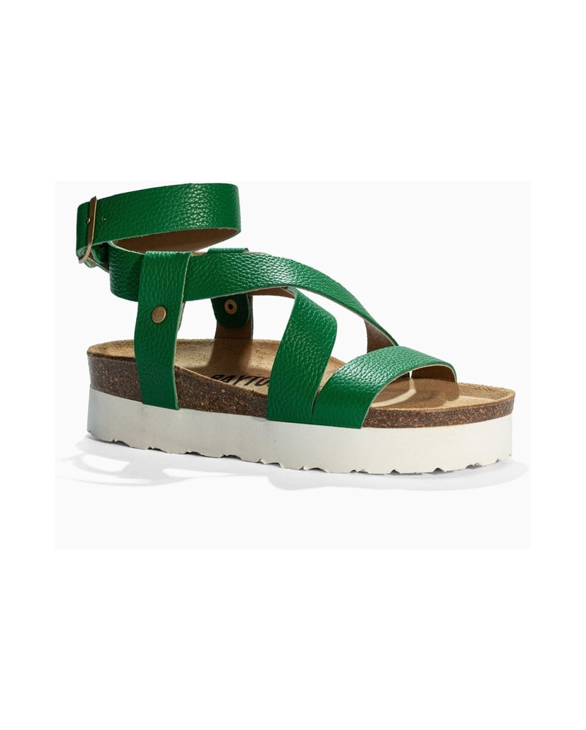 Bayton-Sandalen-MYKONOS-Damen-grün