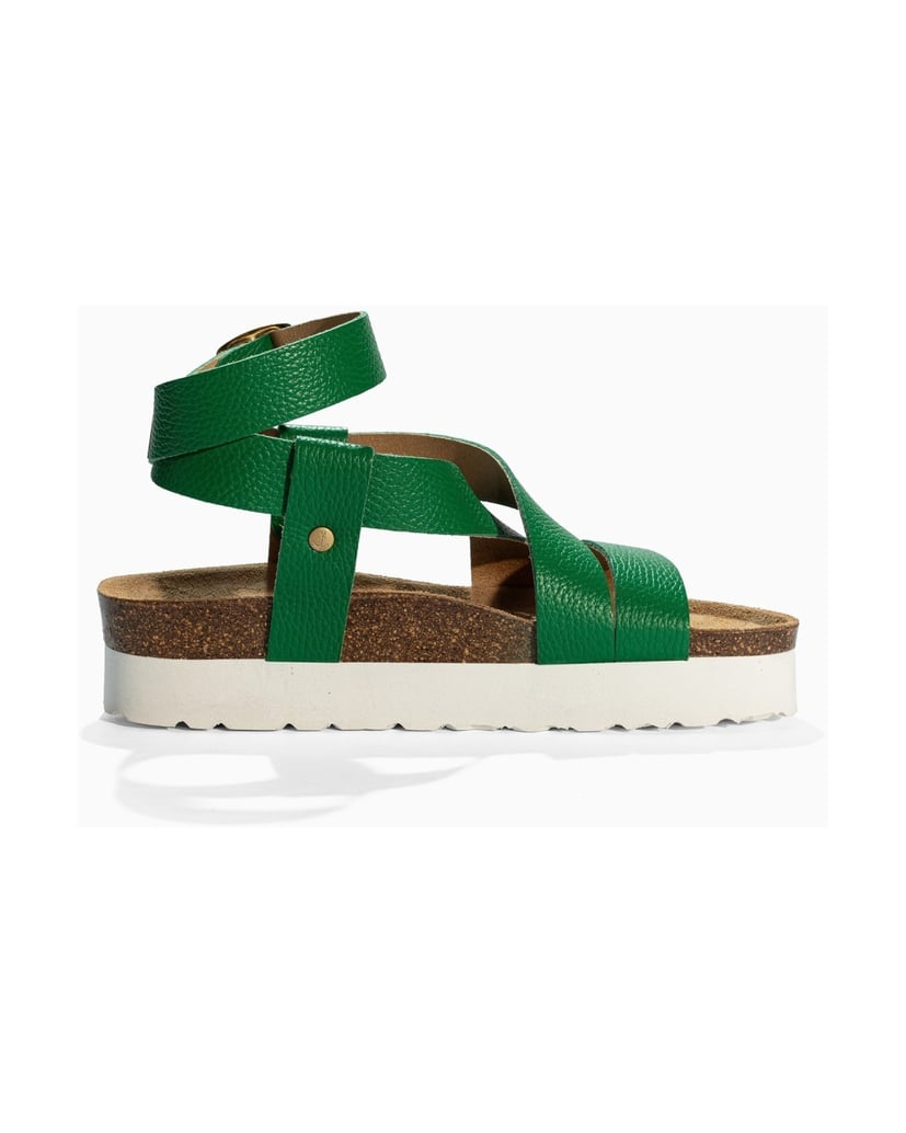 Bayton-Sandalen-MYKONOS-Damen-grün