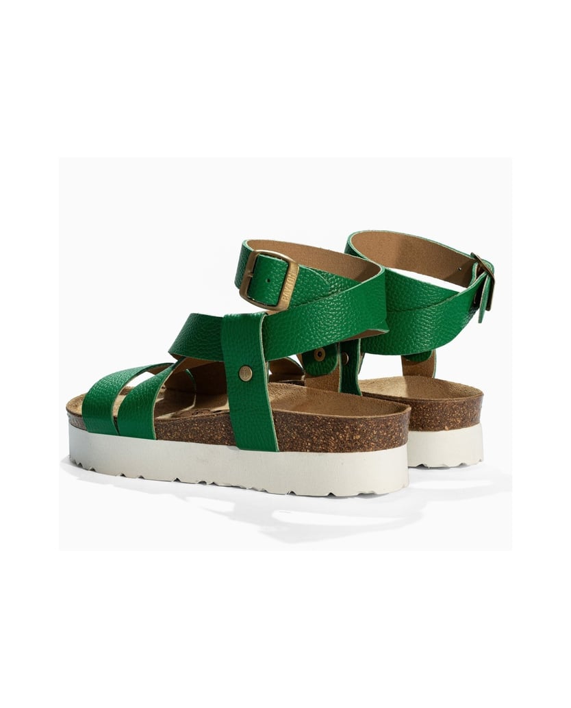Bayton-Sandalen-MYKONOS-Damen-grün