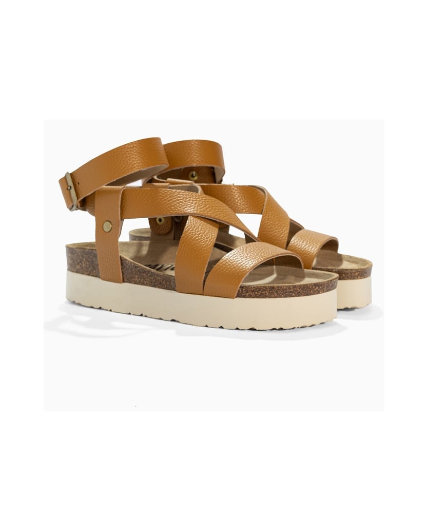 Bayton-Sandalen-MYKONOS-Damen-braun