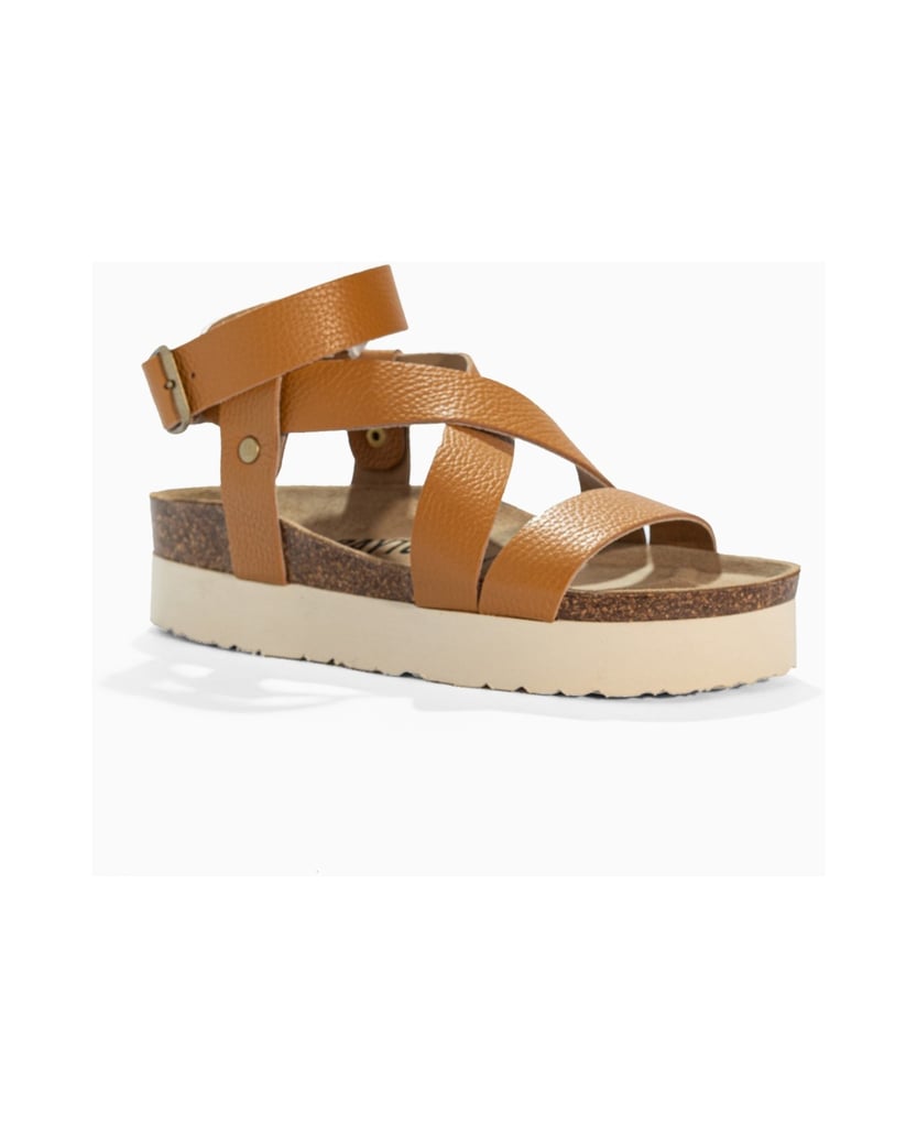 Bayton-Sandalen-MYKONOS-Damen-braun