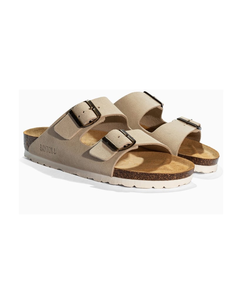 Bayton-Sandalen-TRACY-Damen-beige