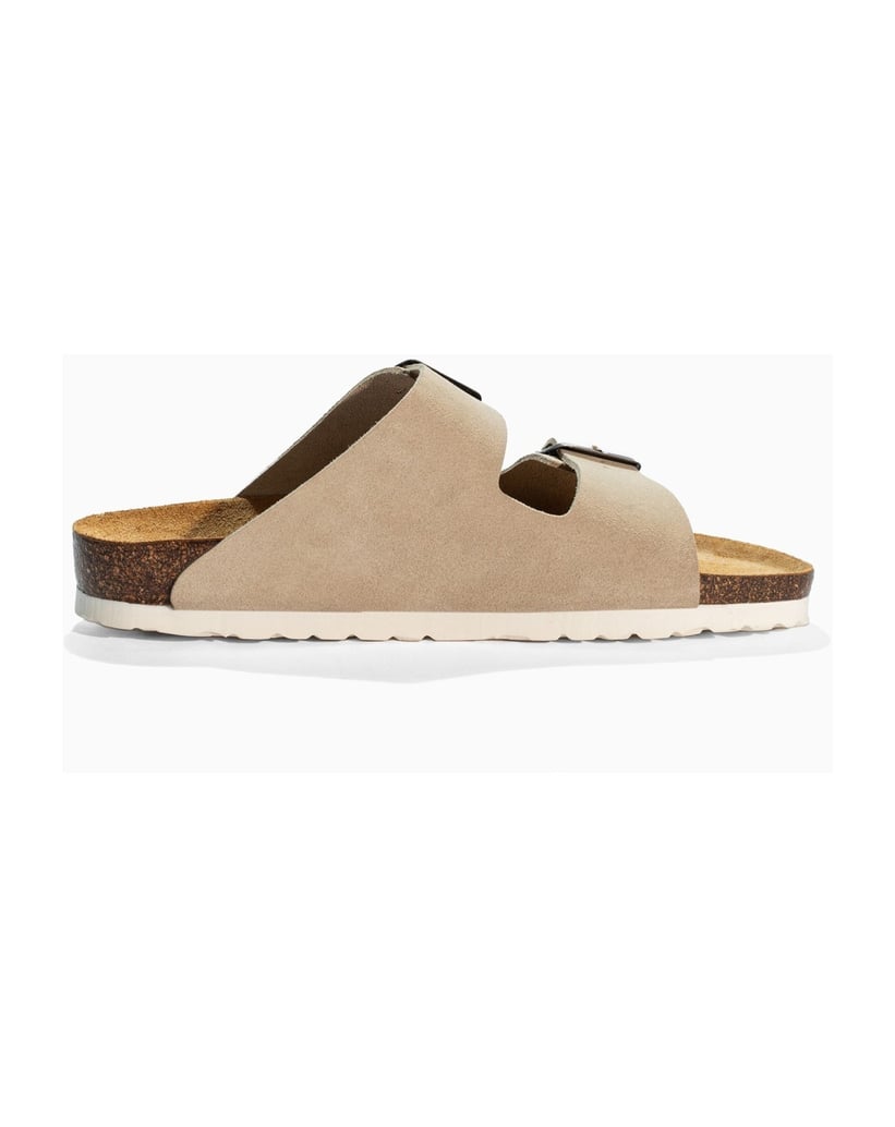 Bayton-Sandalen-TRACY-Damen-beige