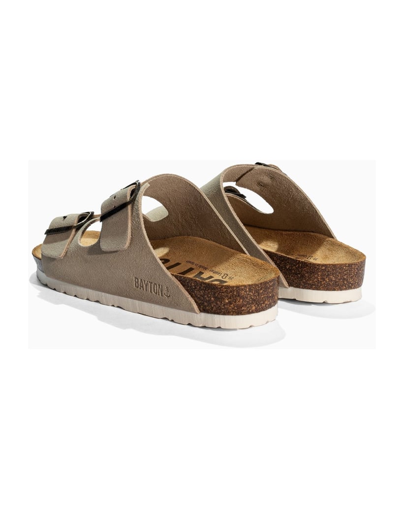 Bayton-Sandalen-TRACY-Damen-beige