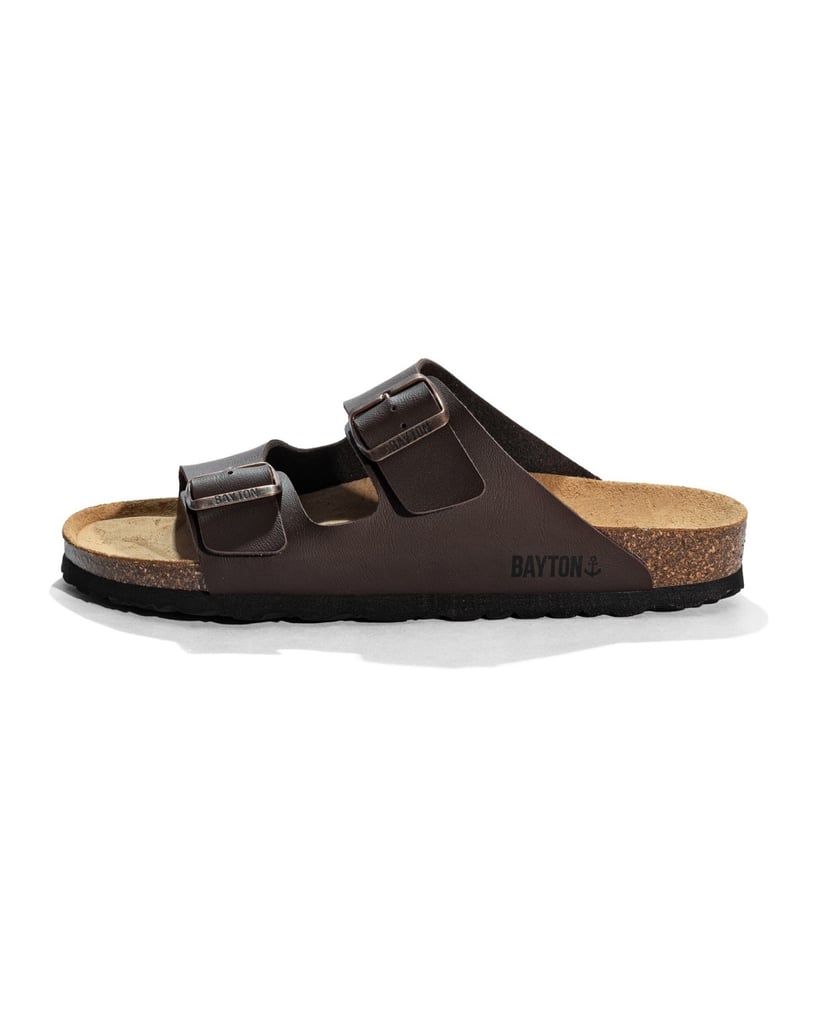Bayton-Sandals-TRACY-men-braun