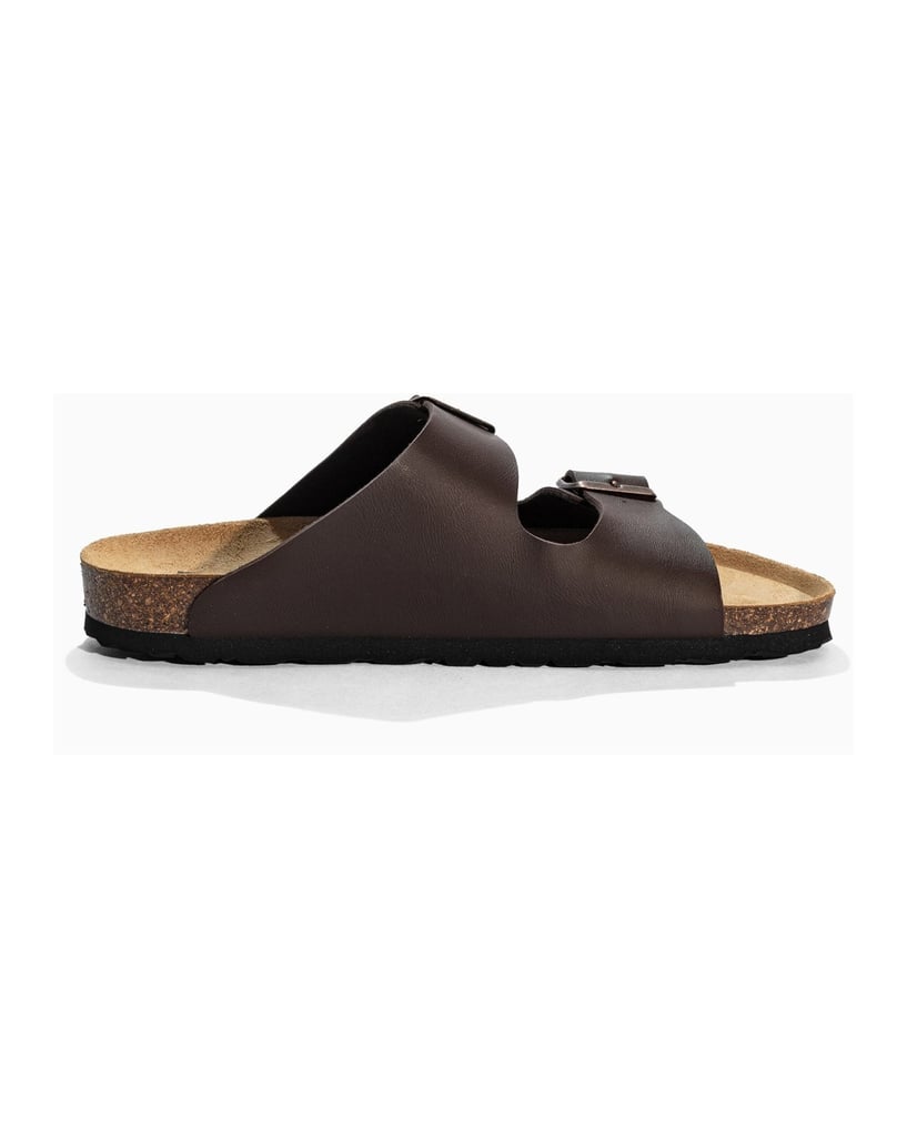 Bayton-Sandals-TRACY-men-braun