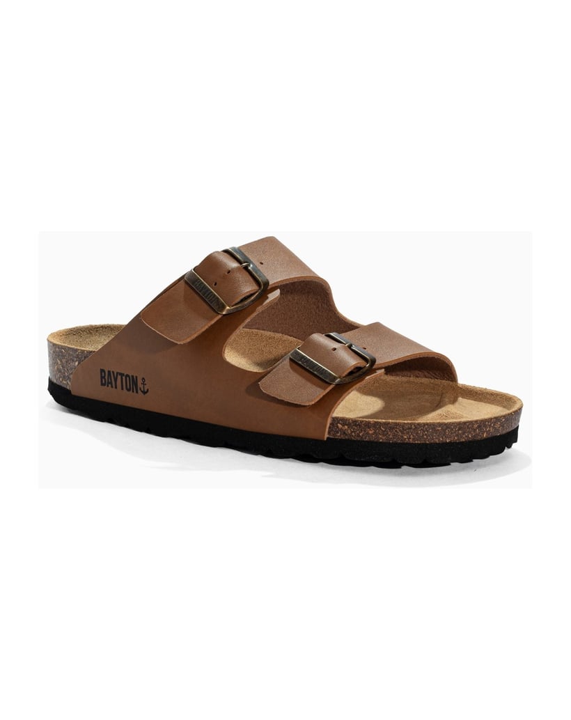Bayton-Sandals-TRACY-men-sand
