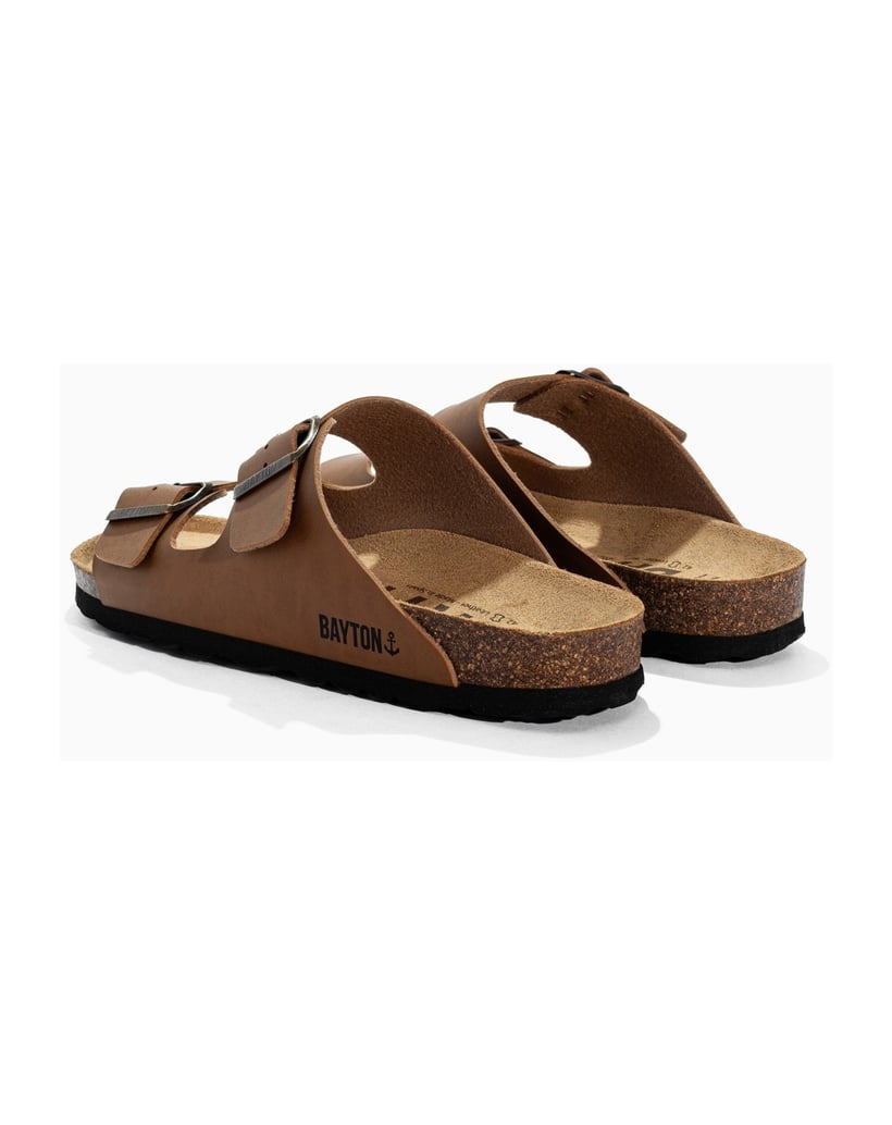 Bayton-Sandals-TRACY-men-sand