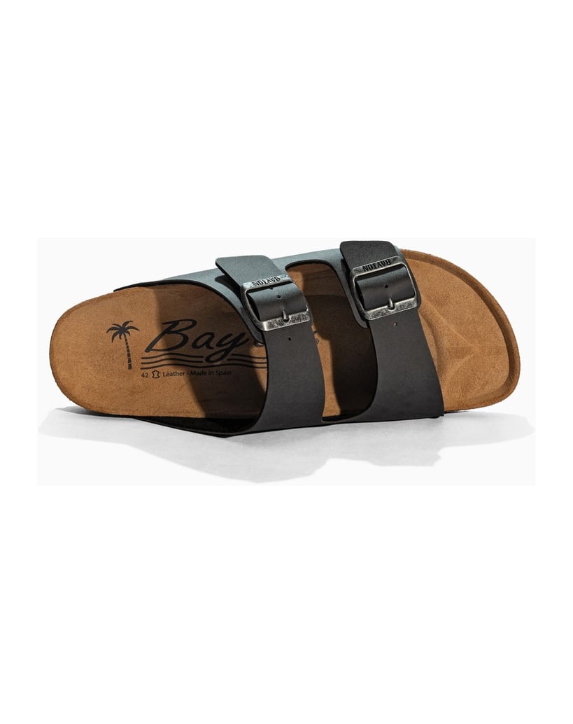 Bayton-Sandals-TRACY-men-grau