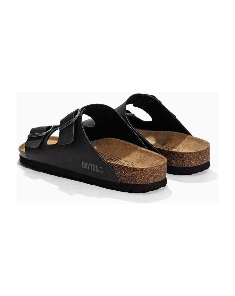 Bayton-Sandals-TRACY-men-grau
