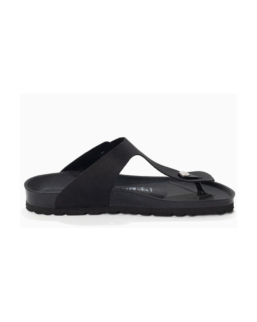 Bayton-Sandalen-Frau-Mercure-schwarz