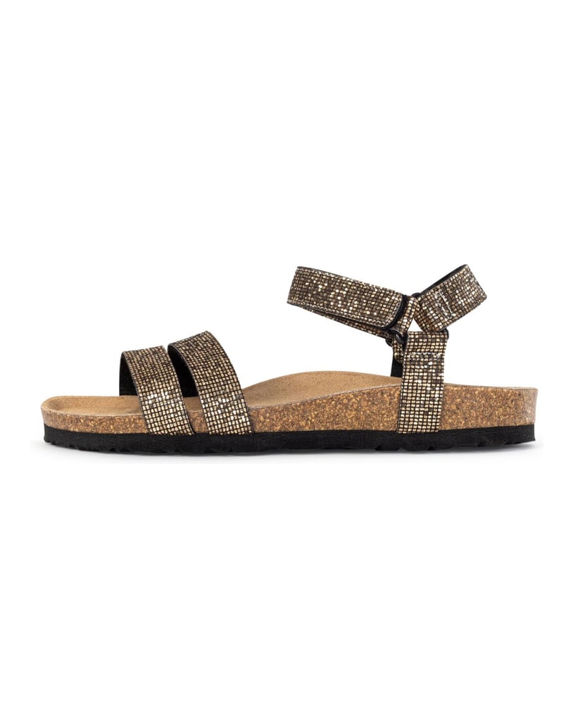 Bayton-Elvas-sandals-gold