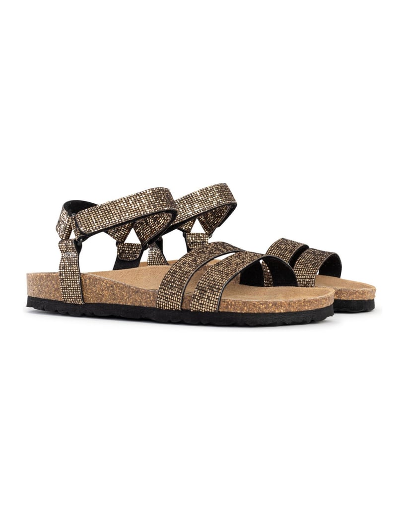 Bayton-Elvas-sandals-gold