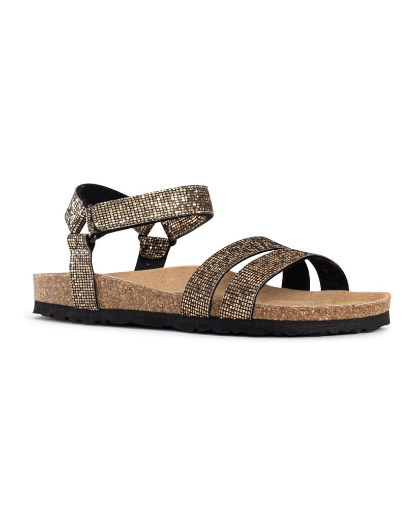 Bayton-Elvas-sandals-gold