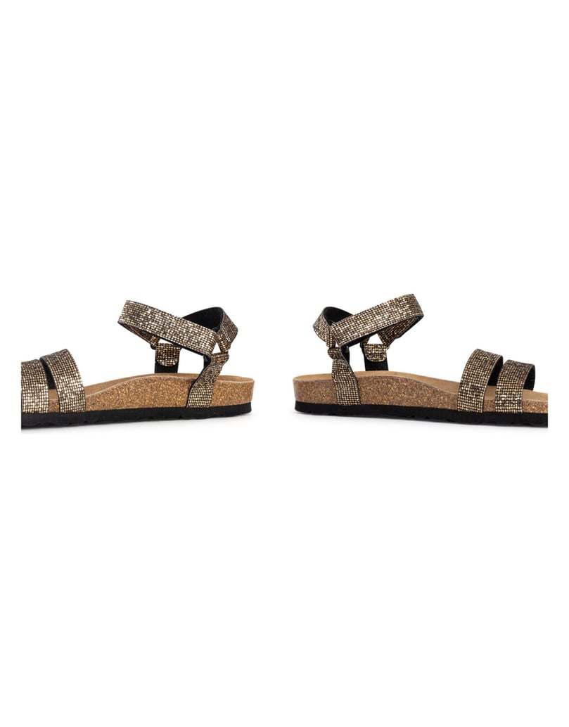 Bayton-Elvas-sandals-gold