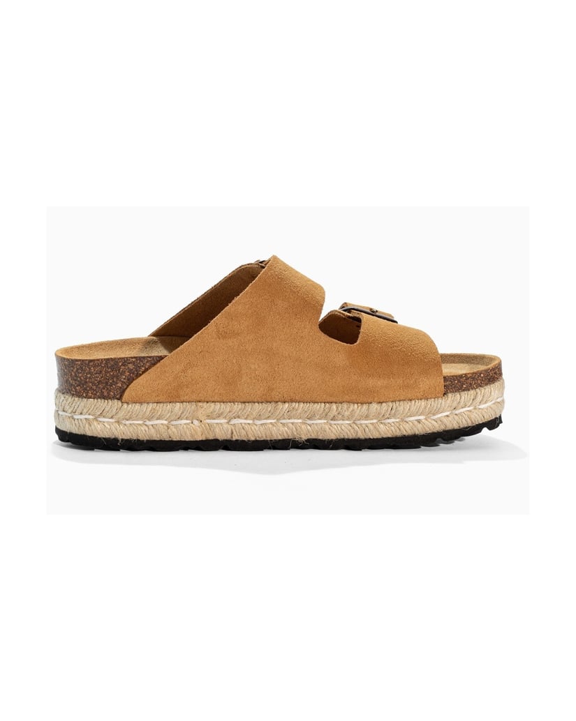 Bayton-Wildleder-Damen-Sandalen-ALCEE-braun