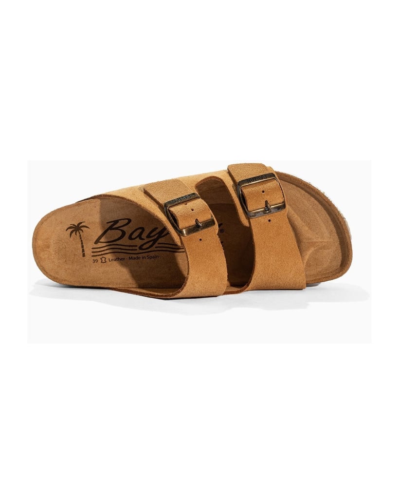 Bayton-Wildleder-Damen-Sandalen-ALCEE-braun