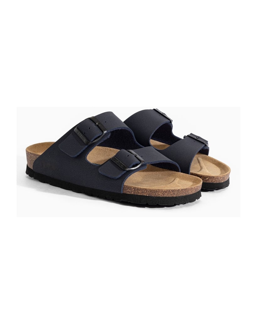 Bayton-Sandals-men-ATLAS-dunkelblau