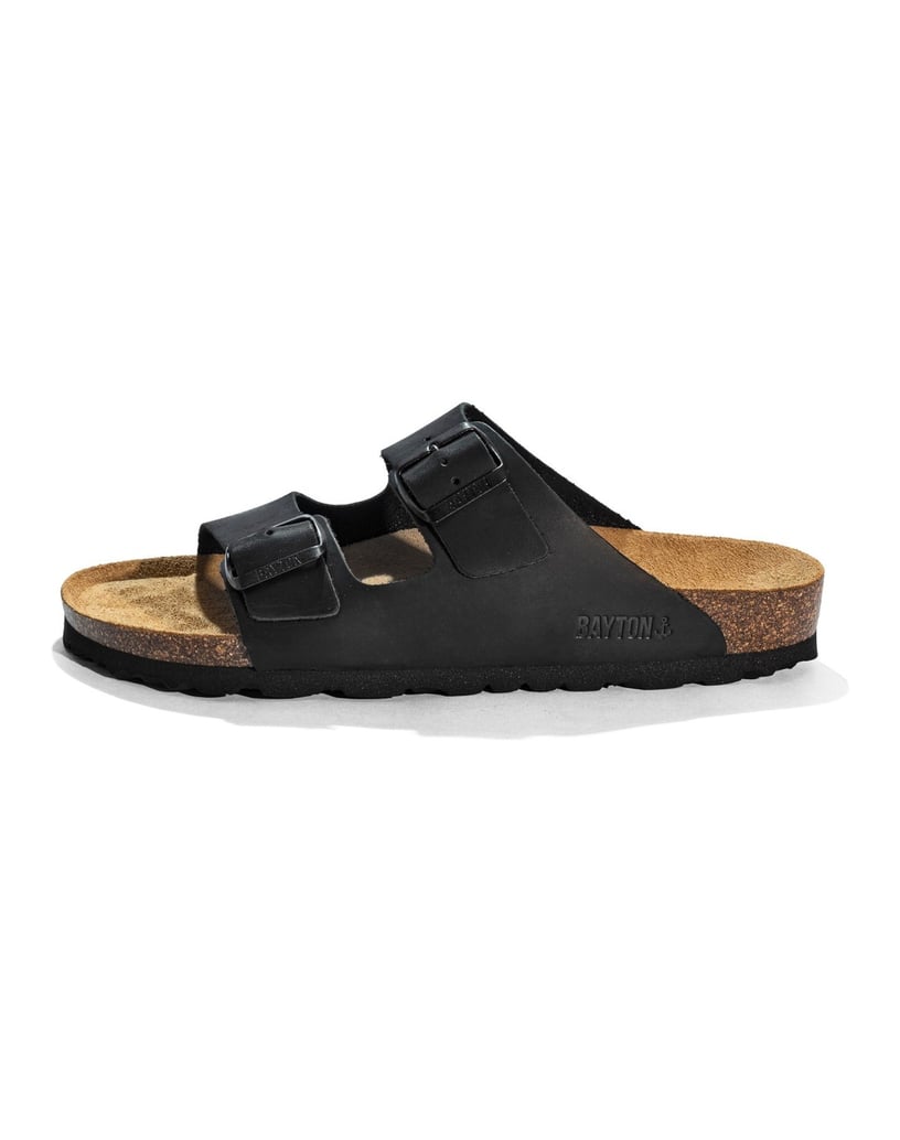 Bayton-Leather-men-sandals-ATLAS-schwarz