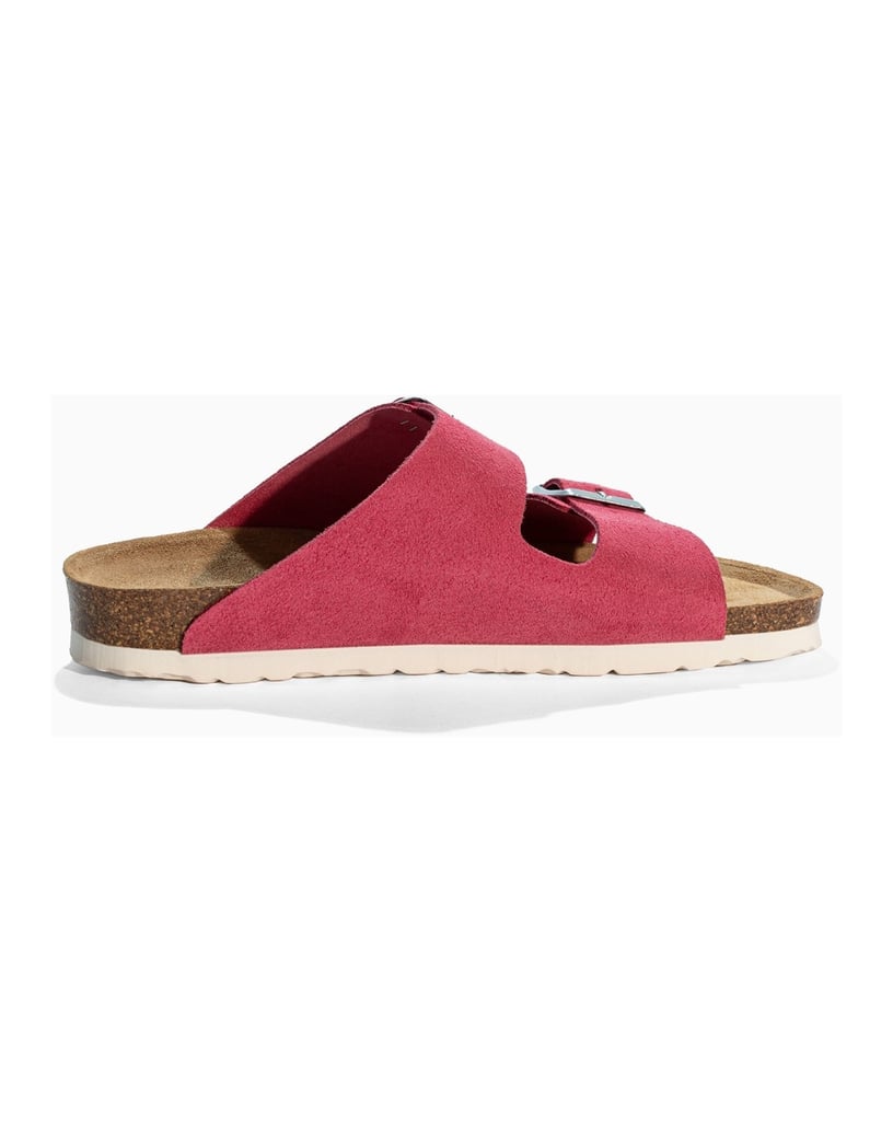 Bayton-Suede-Leather-women-sandals-RIVALTA-pink