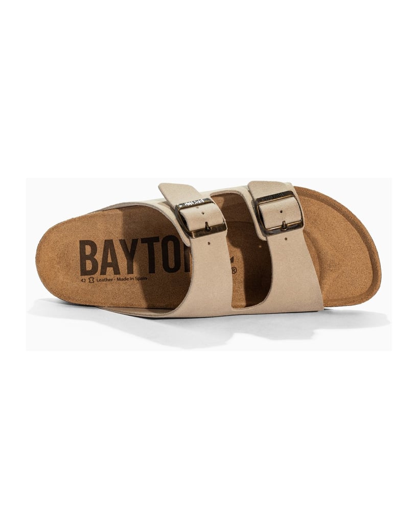 Bayton-Sandals-SUEDE-LEATHER-men-ATLAS-beige