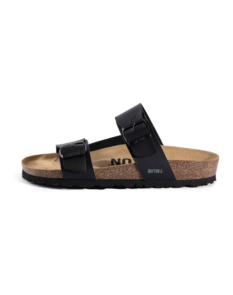 Bayton-Sandals-men-ILITHYIE-schwarz