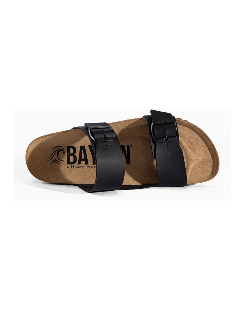 Bayton-Sandals-men-ILITHYIE-schwarz