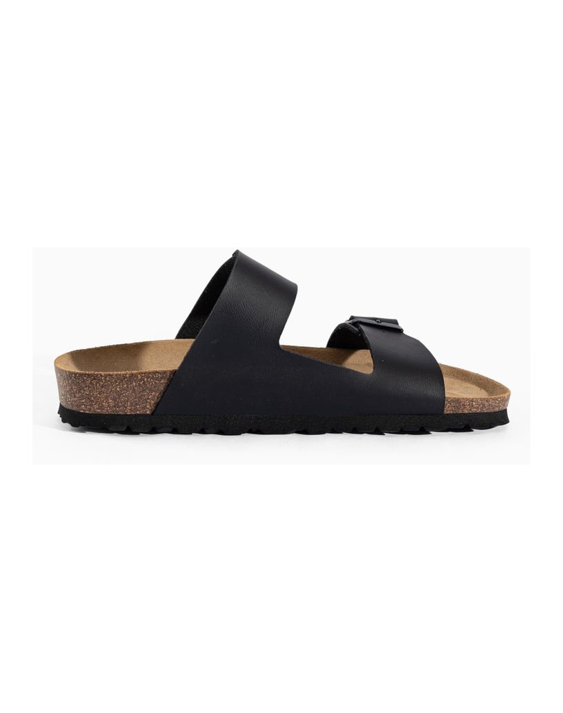 Bayton-Sandals-men-ILITHYIE-schwarz