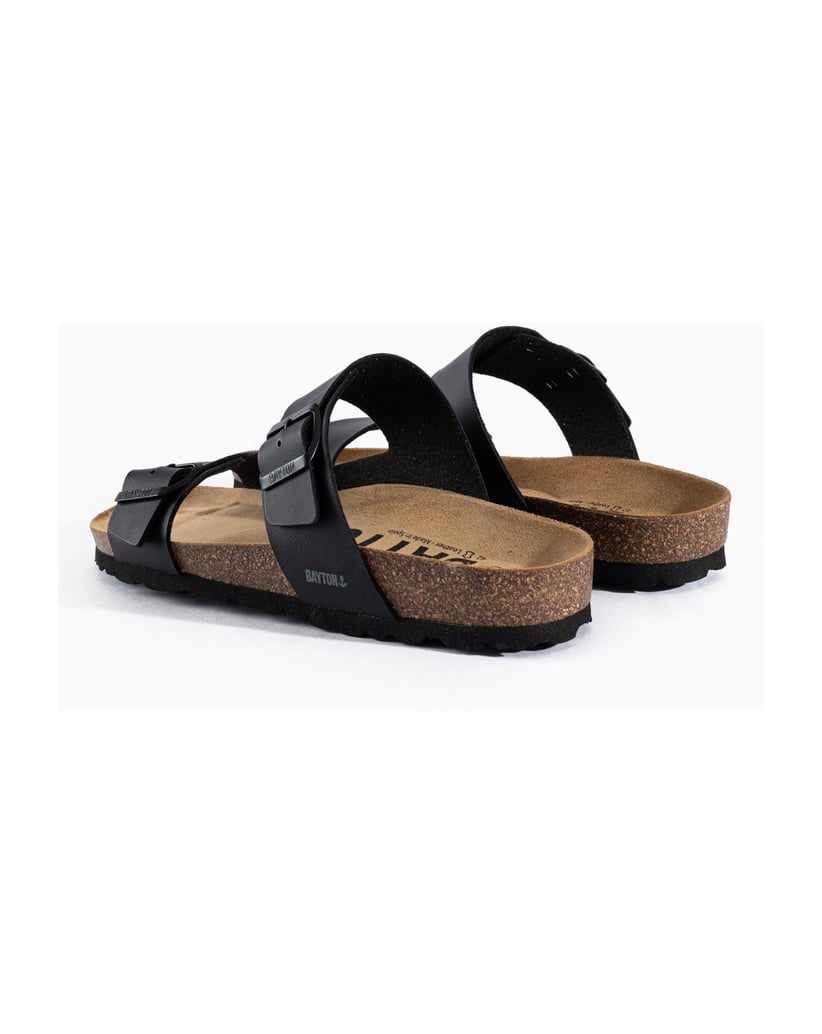 Bayton-Sandals-men-ILITHYIE-schwarz
